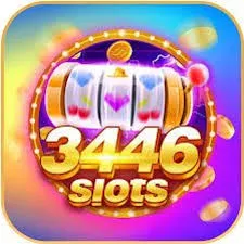 3446 - Permainan Live Casino Terbaik untuk Pengalaman Seru