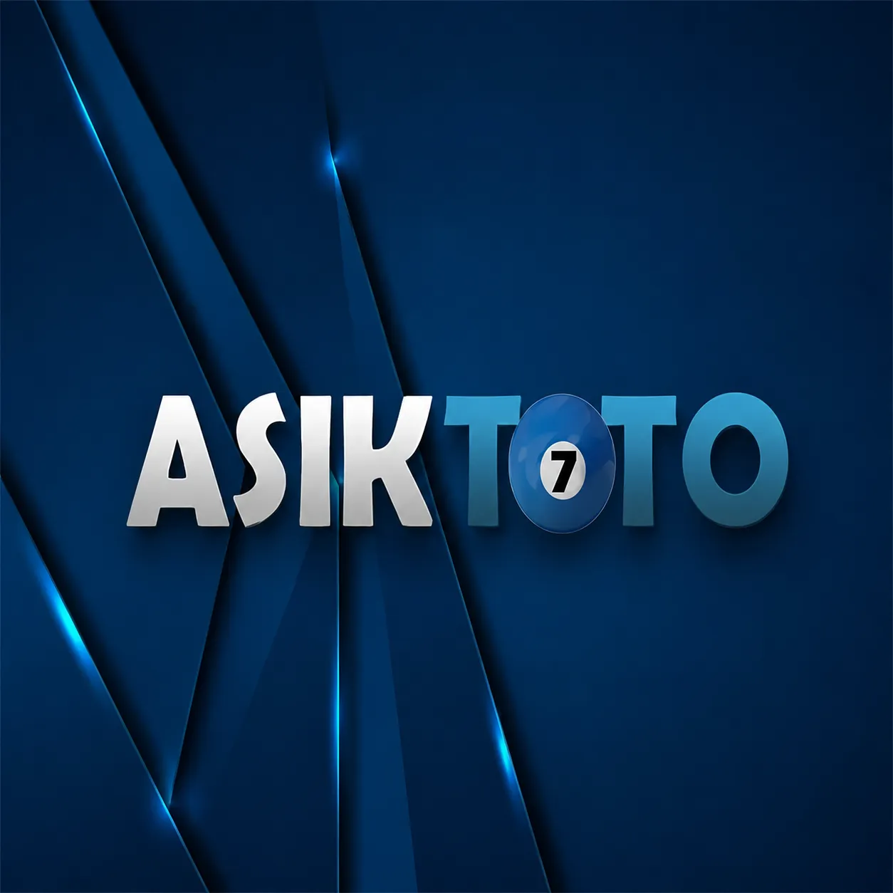 ASIKTOTO - Game Strategi Terbaik untuk Penggemar SLG