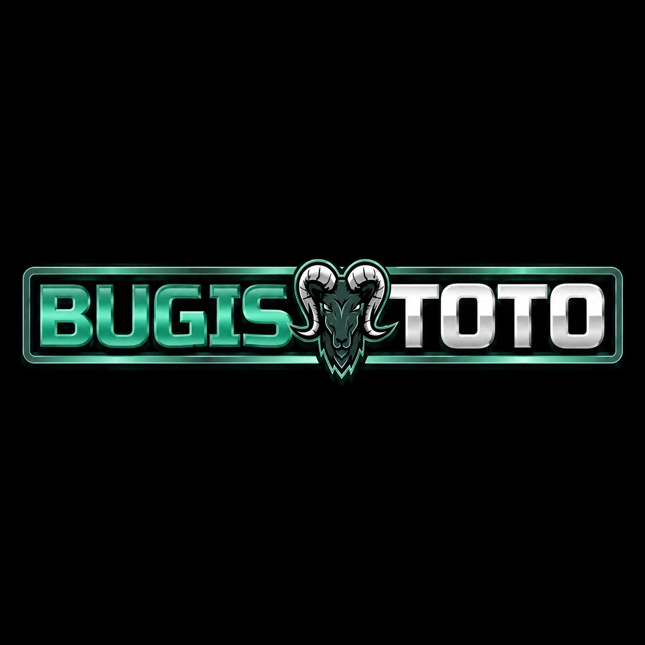 BUGISTOTO - Permainan Seru dan Mengasyikkan