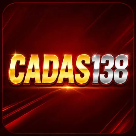CADAS138 - Game Poker Seru dan Menantang di Genggaman Anda