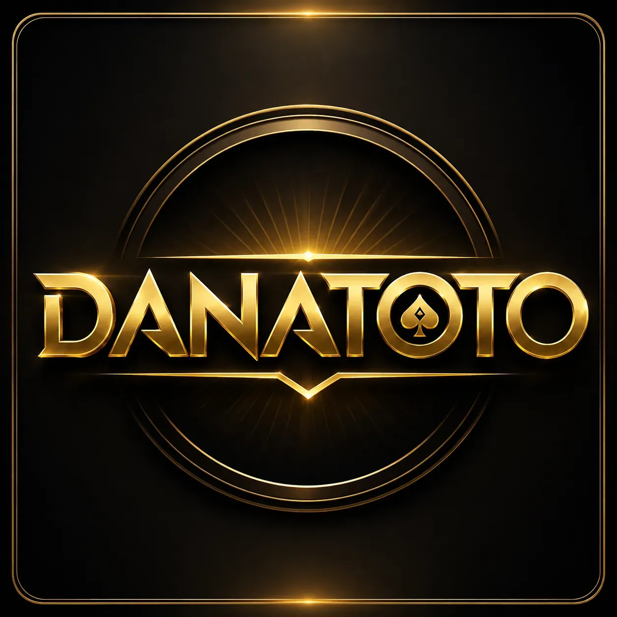 DANATOTO - Permainan Slot Mengasyikkan untuk Penggemar Judi