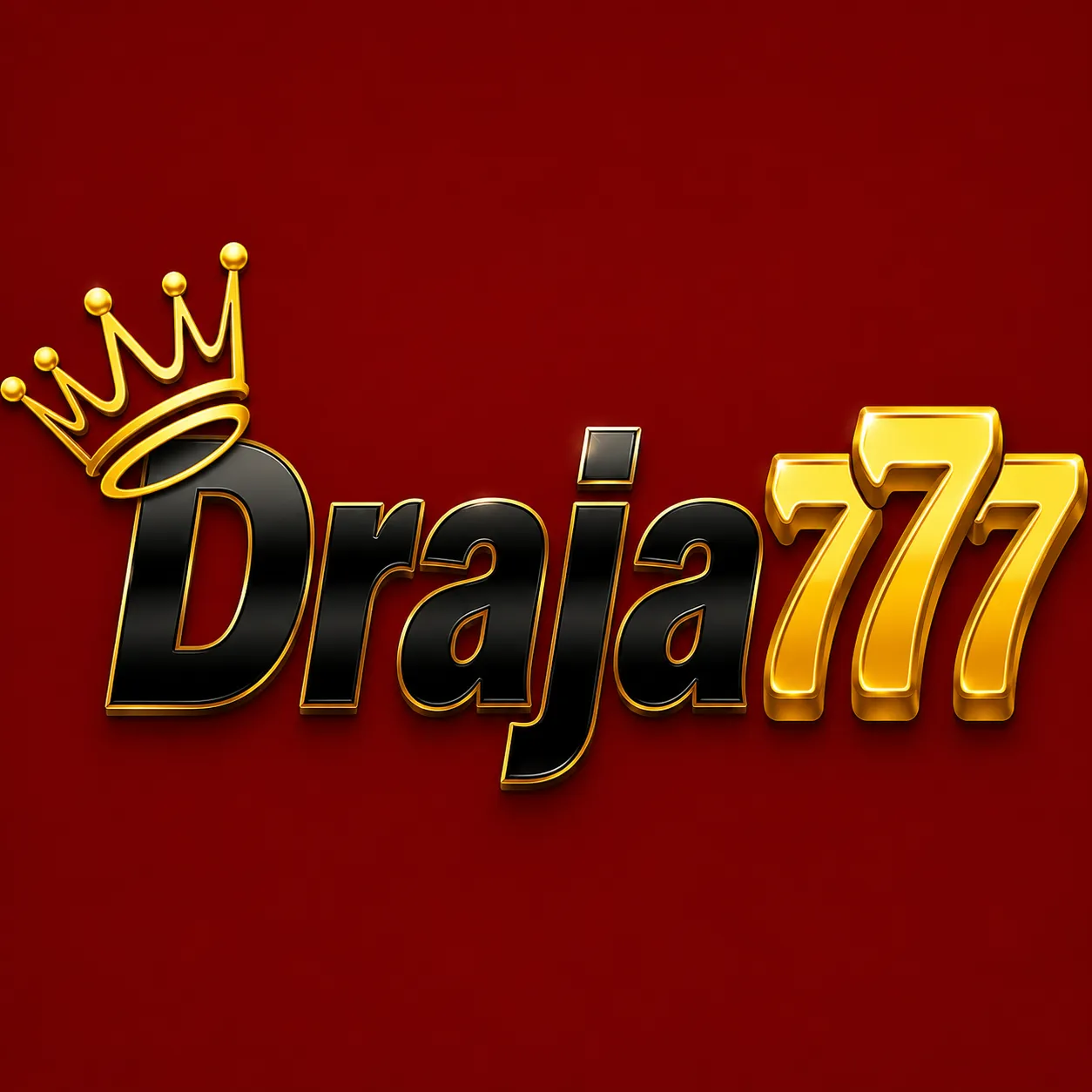 DRAJA777 - Game Tembak Ikan Terbaik untuk Bersantai