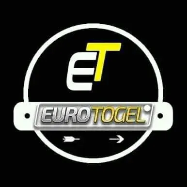EUROTOGEL - Game Strategi Seru untuk Pecinta SLG