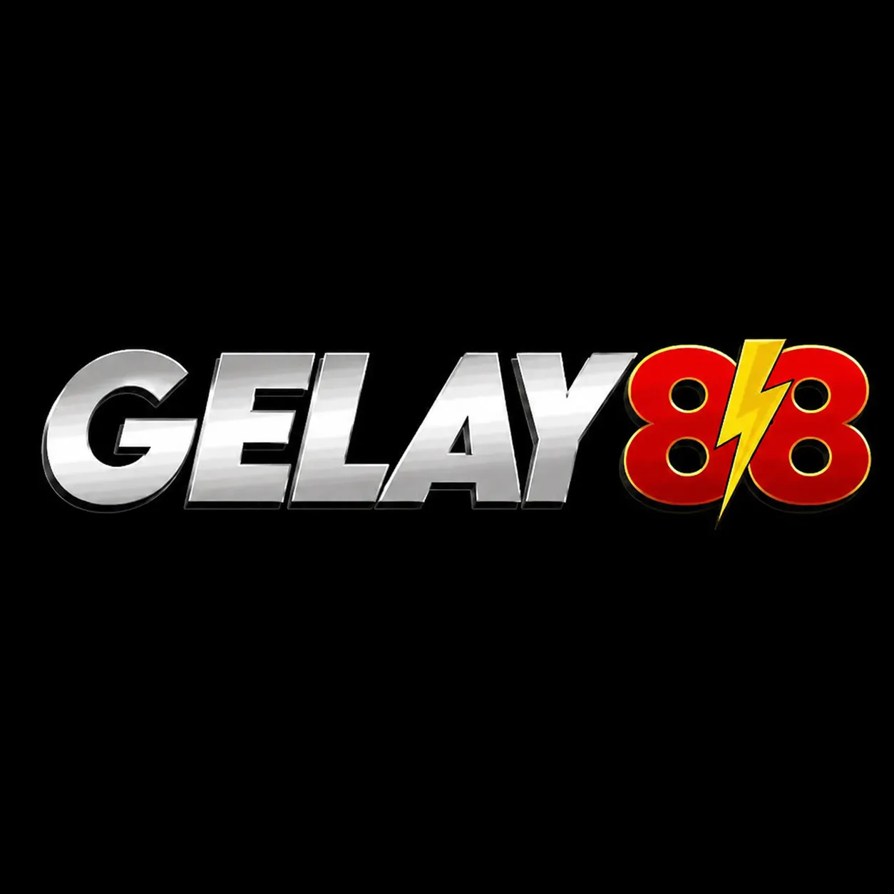GELAY88 - Permainan Santai yang Menghibur