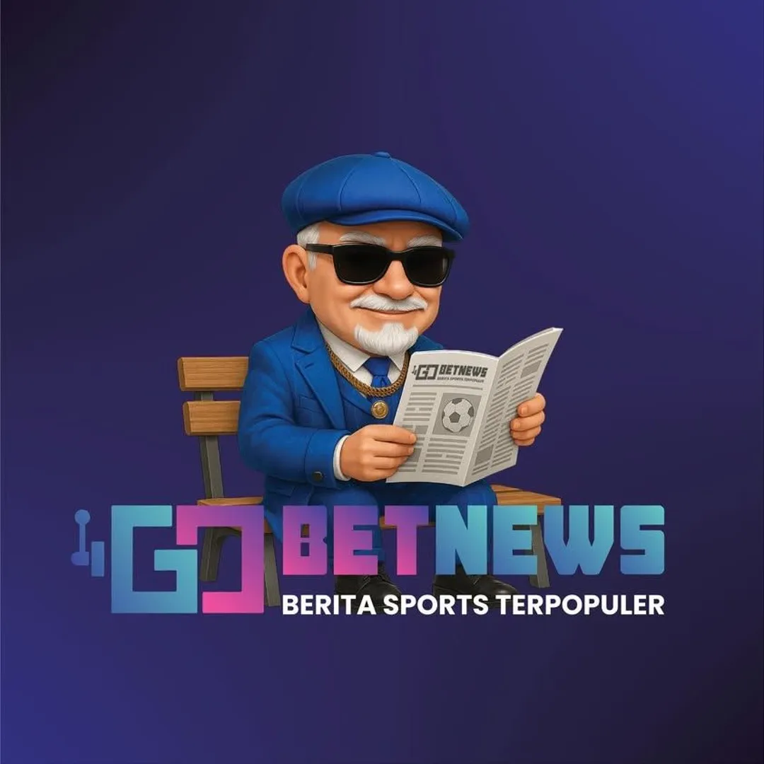 GOBETASIA - Game Tembak Ikan Terbaik untuk Penggemar