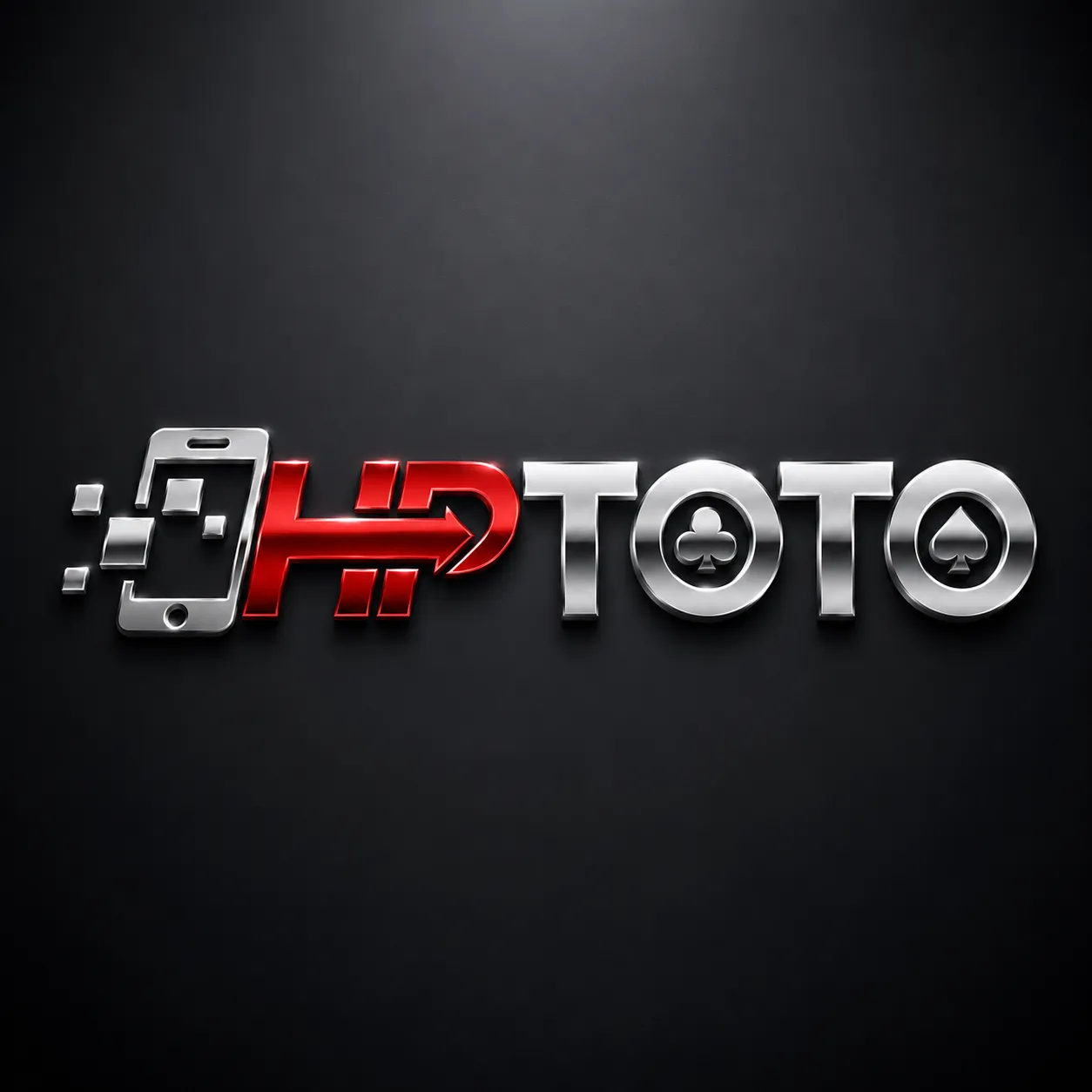 HPTOTO - Game Memancing Terbaik di Ujung Jari Anda