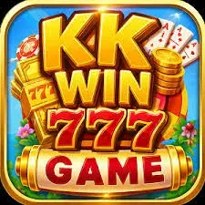 KKWIN777 - Pertempuran Terakhir dalam Dunia Battle Royale