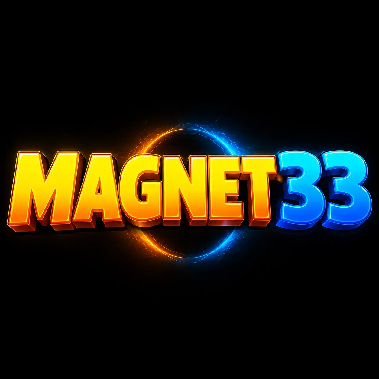 MAGNET33 - Teror Mengerikan di Dalam Kegelapan