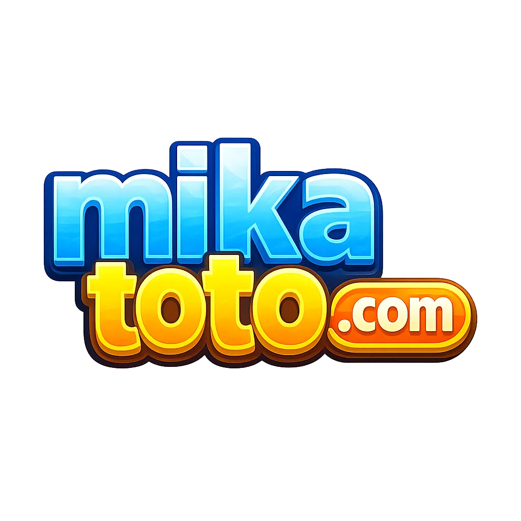 MIKATOTO - Pertarungan Epik di Dunia Fighting