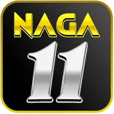 NAGA11 - Pertarungan Epik Dalam Game Fighting