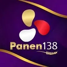 PANEN138 - Pertarungan Action Terbaik untuk Pecinta Adrenalin