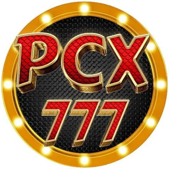 PCX777 - Game Gaple Seru dan Menarik