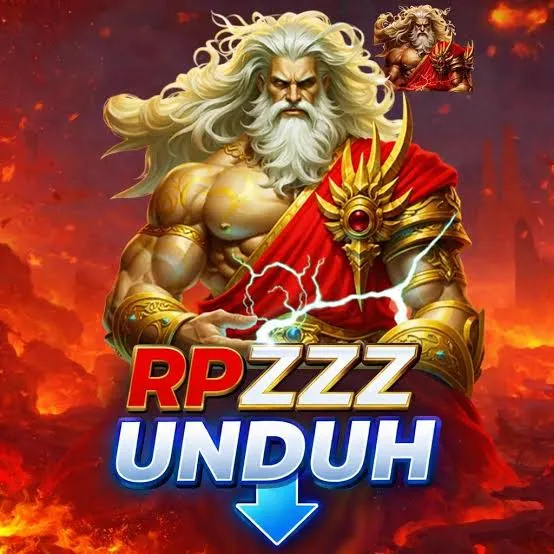 RPZZZ - Permainan FPS yang Seru dan Menantang