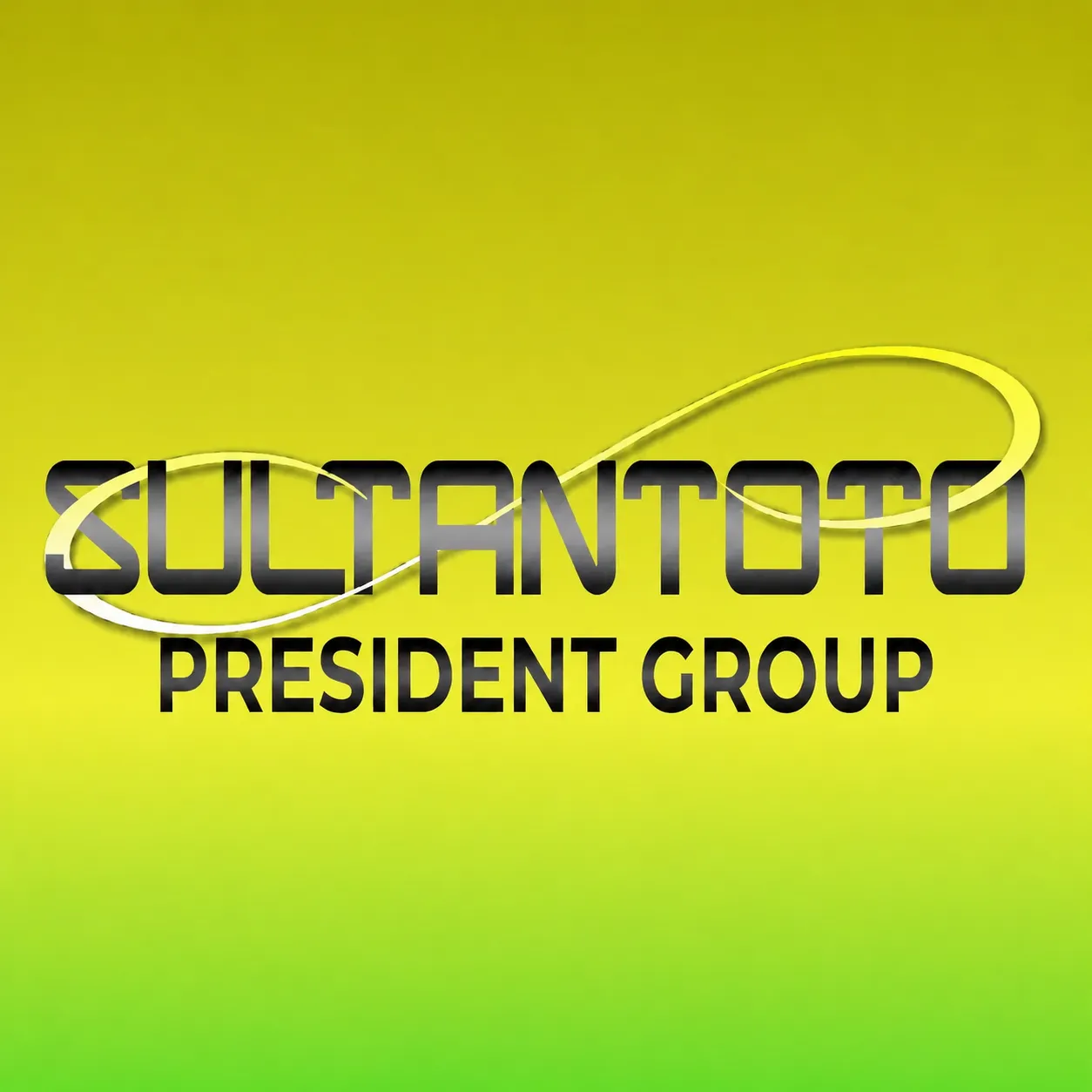 SULTANTOTO - Permainan Arcade Seru dan Menantang