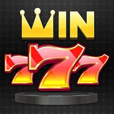 WIN777 - Pengalaman Live Casino Terbaik di Genggaman Anda